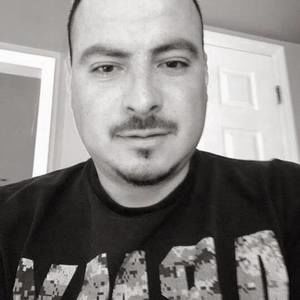 Meet your Posher, Marko